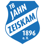 tb-jahn-zeiskam-1896