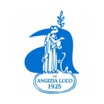 asd-angizia-luco-1925