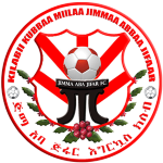jimma-aba-jifar