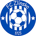 fc-zlinsko
