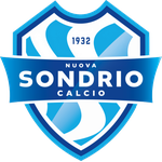 nuova-sondrio-calcio