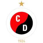 cucuta-deportivo
