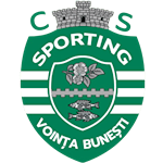 cs-sporting-vointa-bunesti