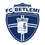 betlemi-qeda