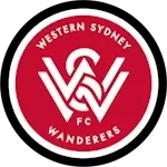western-sydney-wanderers-academy