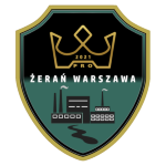 pro-warszawa