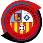 ud-marianao-poblet
