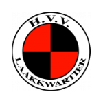hvv-laakkwartier