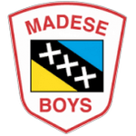 madese-boys