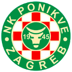 znk-ponikve-u13