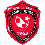 hapoel-kaukab