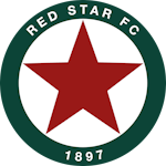 red-star-fc