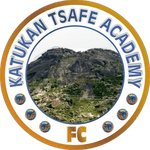 katukan-tsafe-aca-fc