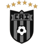 ca-independiente-de-la-chorrera