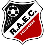 real-ariquemes