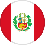 peru-u23