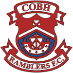 cobh-ramblers