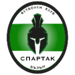 fc-spartak-bazan-2000