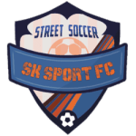 sk-sport-street-soccer-fc