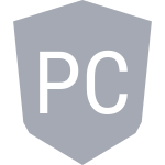 polvirtus-castelfranco-calcio