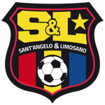 sant-angelo-and-limosano