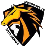 musgrave-fc