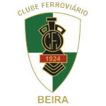 ferroviario-da-beira