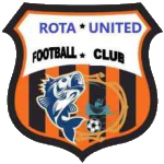 rota-united-fc