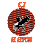 ct-el-elyon-u16
