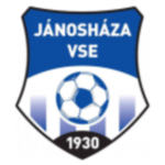 janoshaza-vse