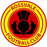 rossvale-fc-women