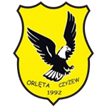 orleta-czyzew