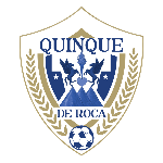quinque-de-roca
