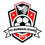 fc-bumbani-stars