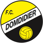 fc-domdidier