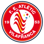 fe-atletic-vilafranca