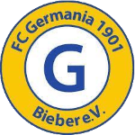 fc-germania-bieber
