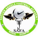 soccer-angels-academy