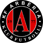 kf-arberia