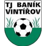 tj-banik-vintirov