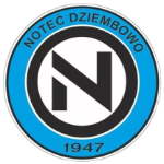 notec-dziembowo
