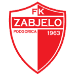 fk-zabjelo