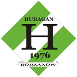 huragan-bodzanow