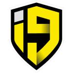 i9-football-tech-u15