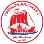 camelon-juniors