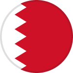 bahrain