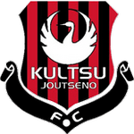 kultsu-fc