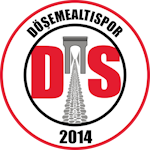 dosemealtispor