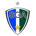 sao-goncalo-do-amarante-u15
