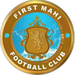 first-mahi-fc